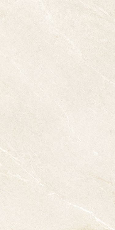 Dhara Sand Matte 24 x 48